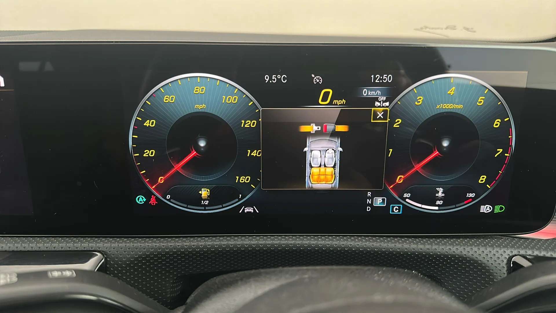 2022 MERCEDES-BENZ A CLASS 2022 MERCEDES-BENZ A CLASS