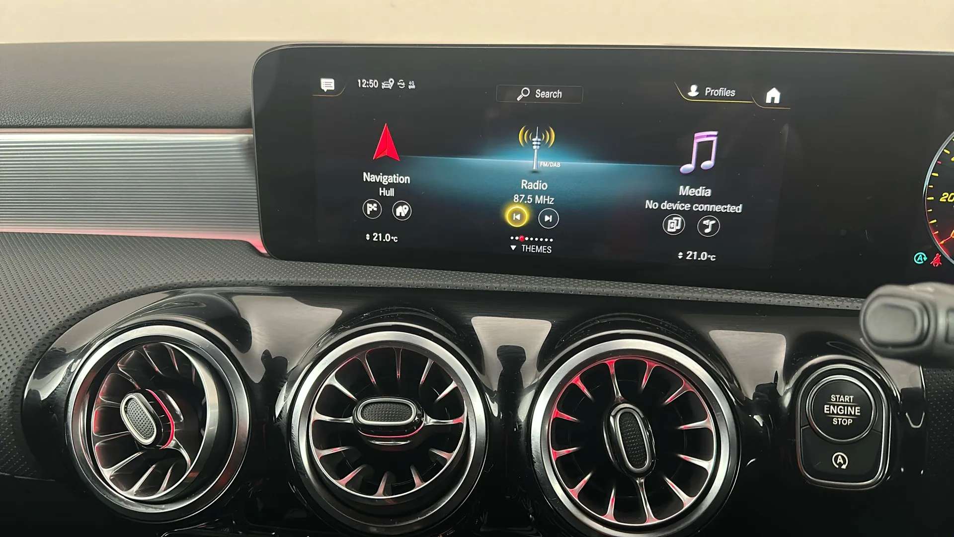 2022 MERCEDES-BENZ A CLASS 2022 MERCEDES-BENZ A CLASS