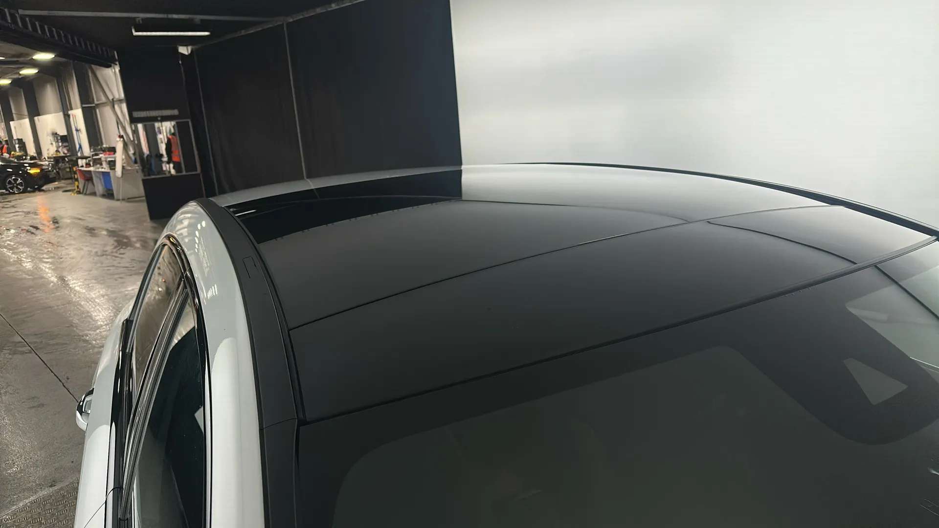 2022 MERCEDES-BENZ A CLASS 2022 MERCEDES-BENZ A CLASS