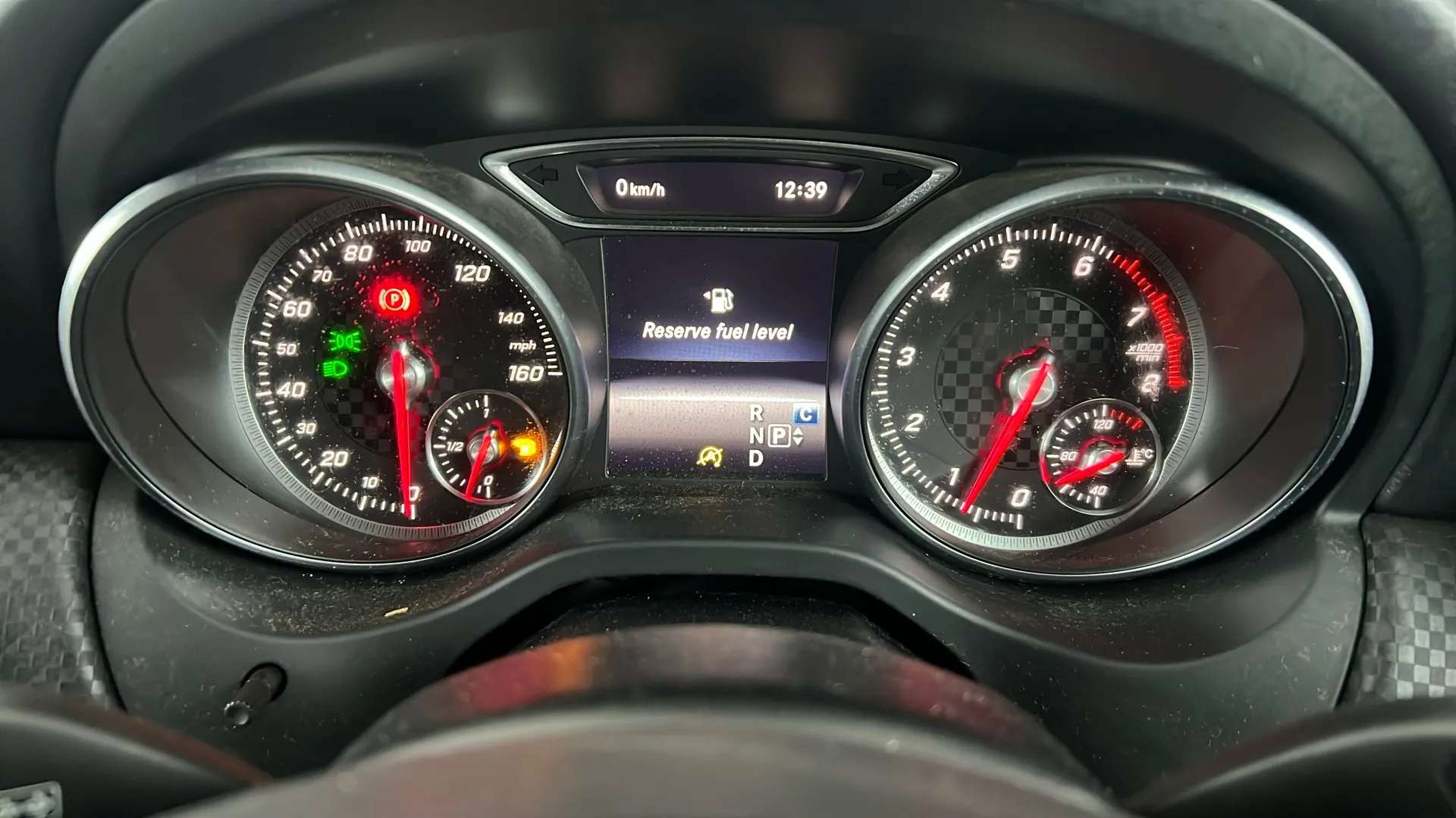 2018 MERCEDES-BENZ A CLASS 2018 MERCEDES-BENZ A CLASS