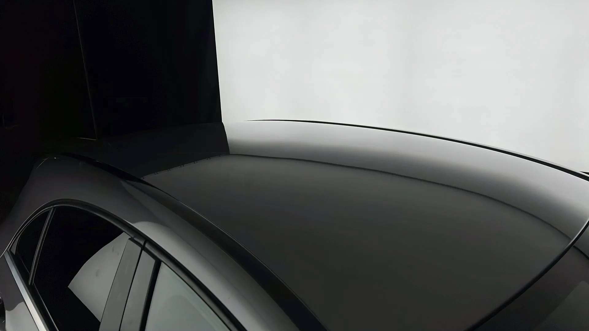 2018 MERCEDES-BENZ A CLASS 2018 MERCEDES-BENZ A CLASS