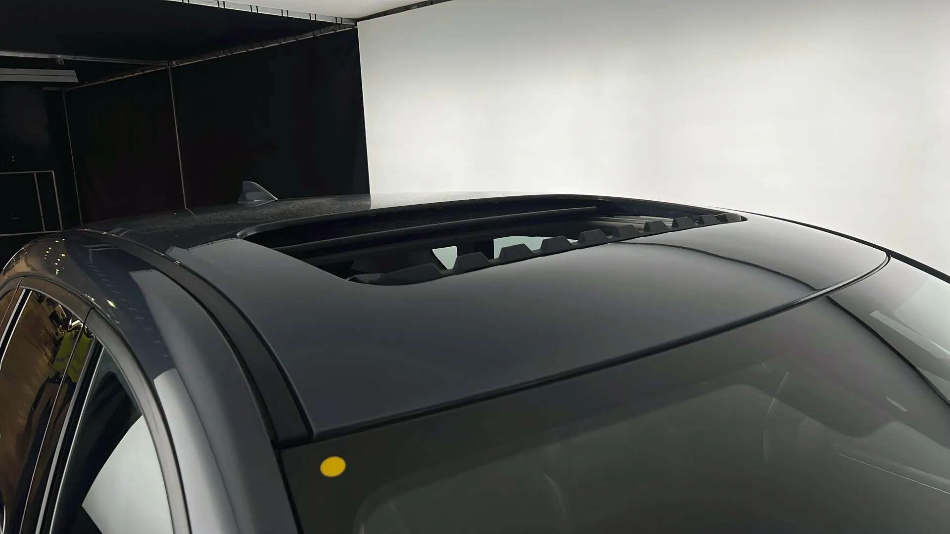 2023 MAZDA CX-5 2023 MAZDA CX-5