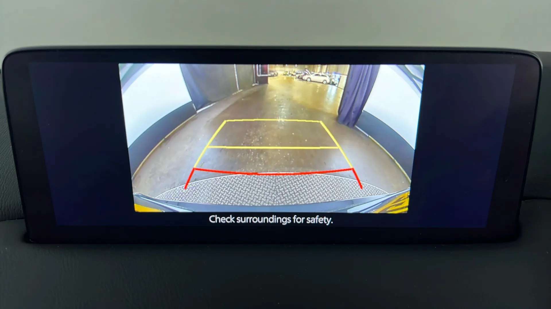 2023 MAZDA CX-5 2023 MAZDA CX-5