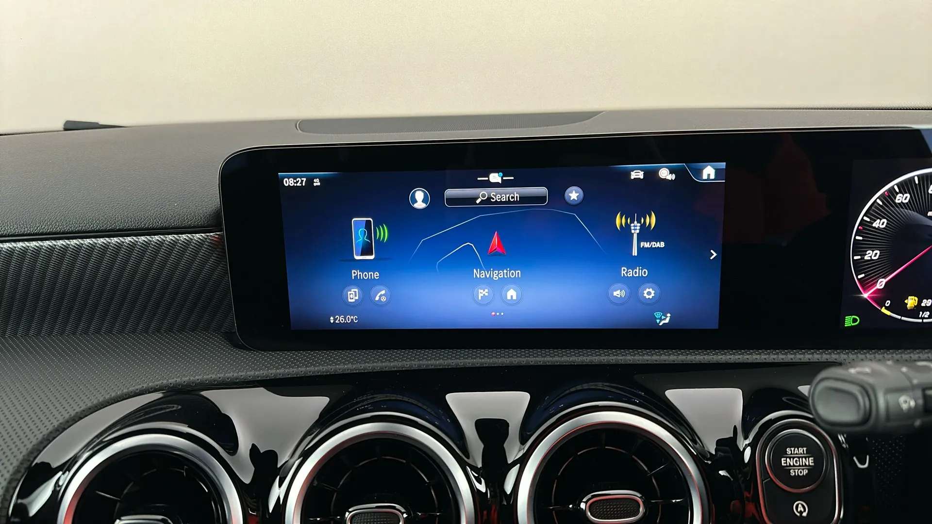 2024 MERCEDES-BENZ A CLASS 2024 MERCEDES-BENZ A CLASS