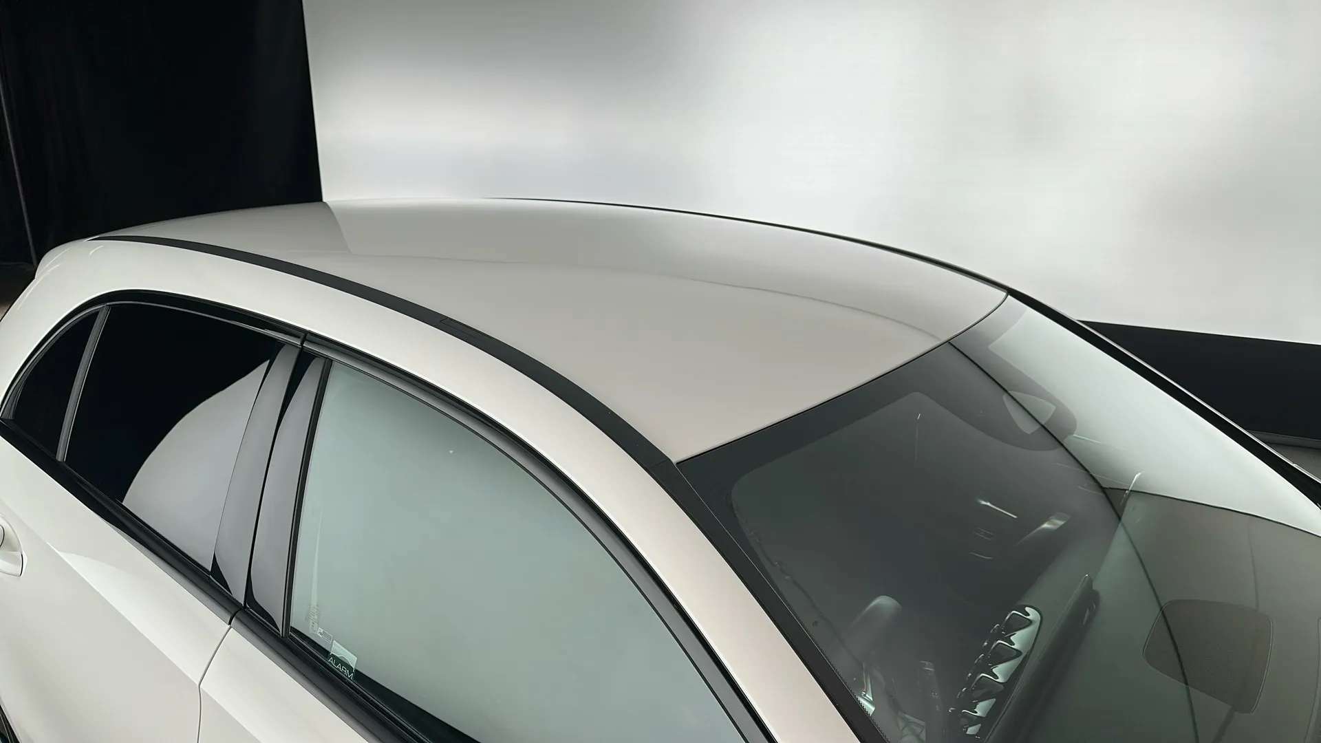 2024 MERCEDES-BENZ A CLASS 2024 MERCEDES-BENZ A CLASS