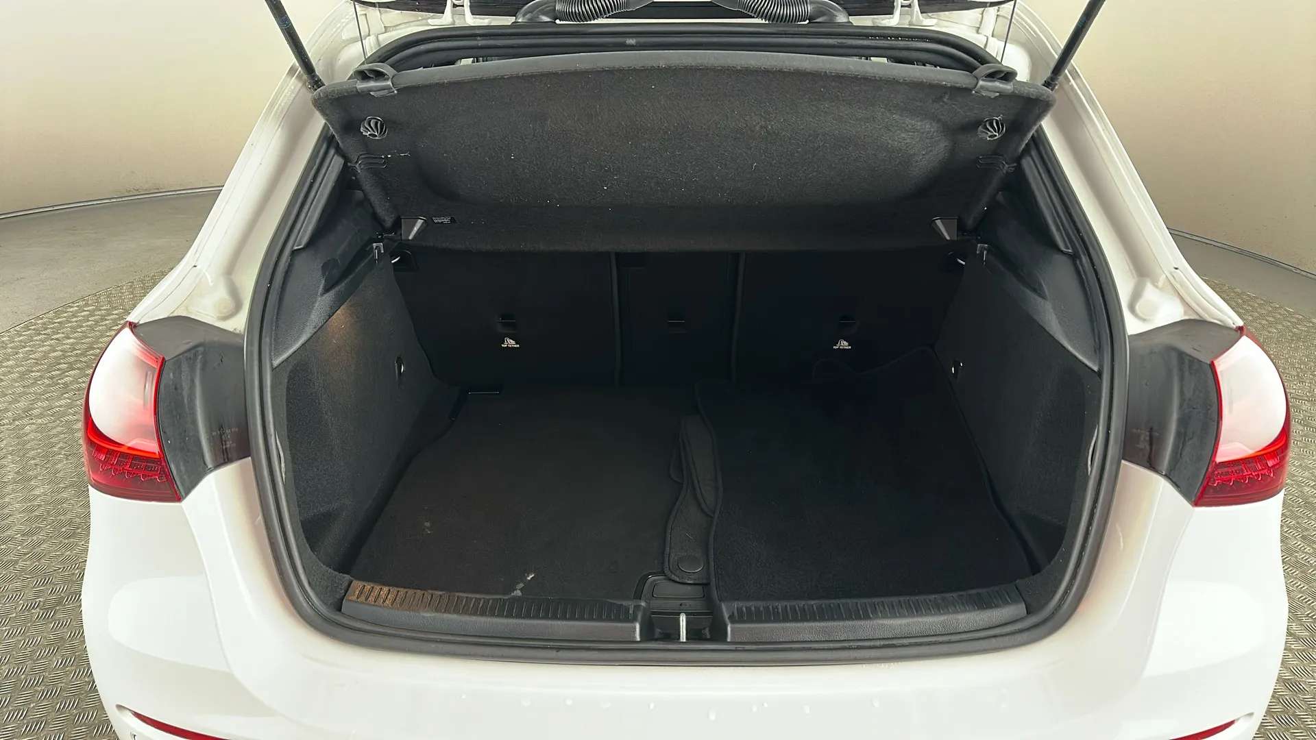 2024 MERCEDES-BENZ A CLASS 2024 MERCEDES-BENZ A CLASS