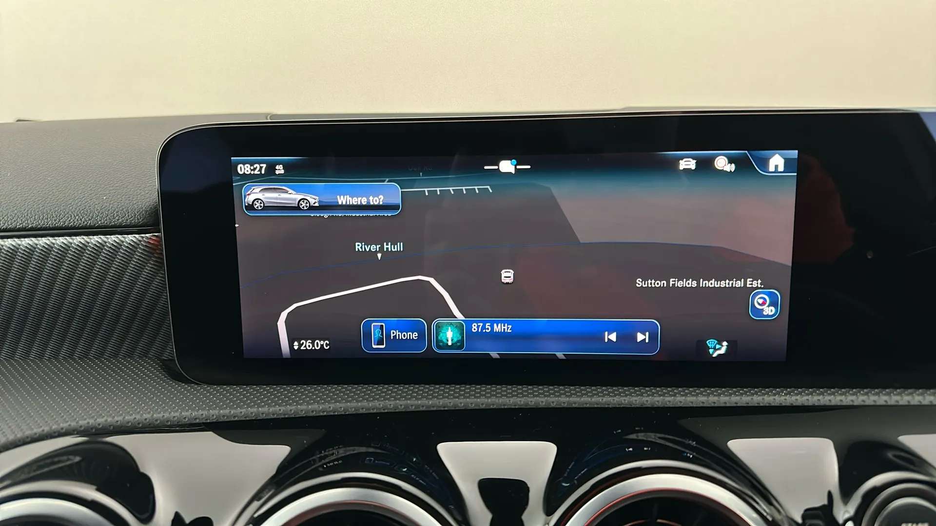 2024 MERCEDES-BENZ A CLASS 2024 MERCEDES-BENZ A CLASS