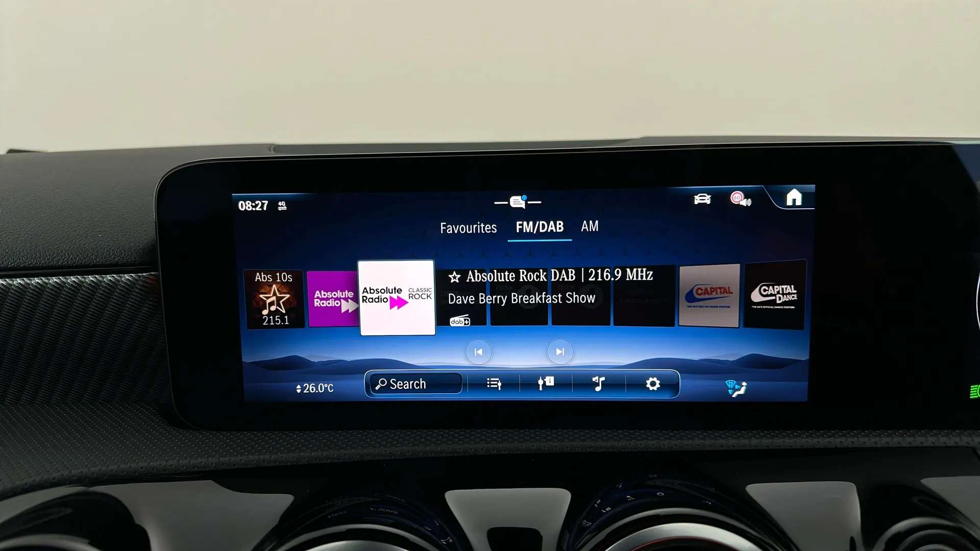 2024 MERCEDES-BENZ A CLASS 2024 MERCEDES-BENZ A CLASS