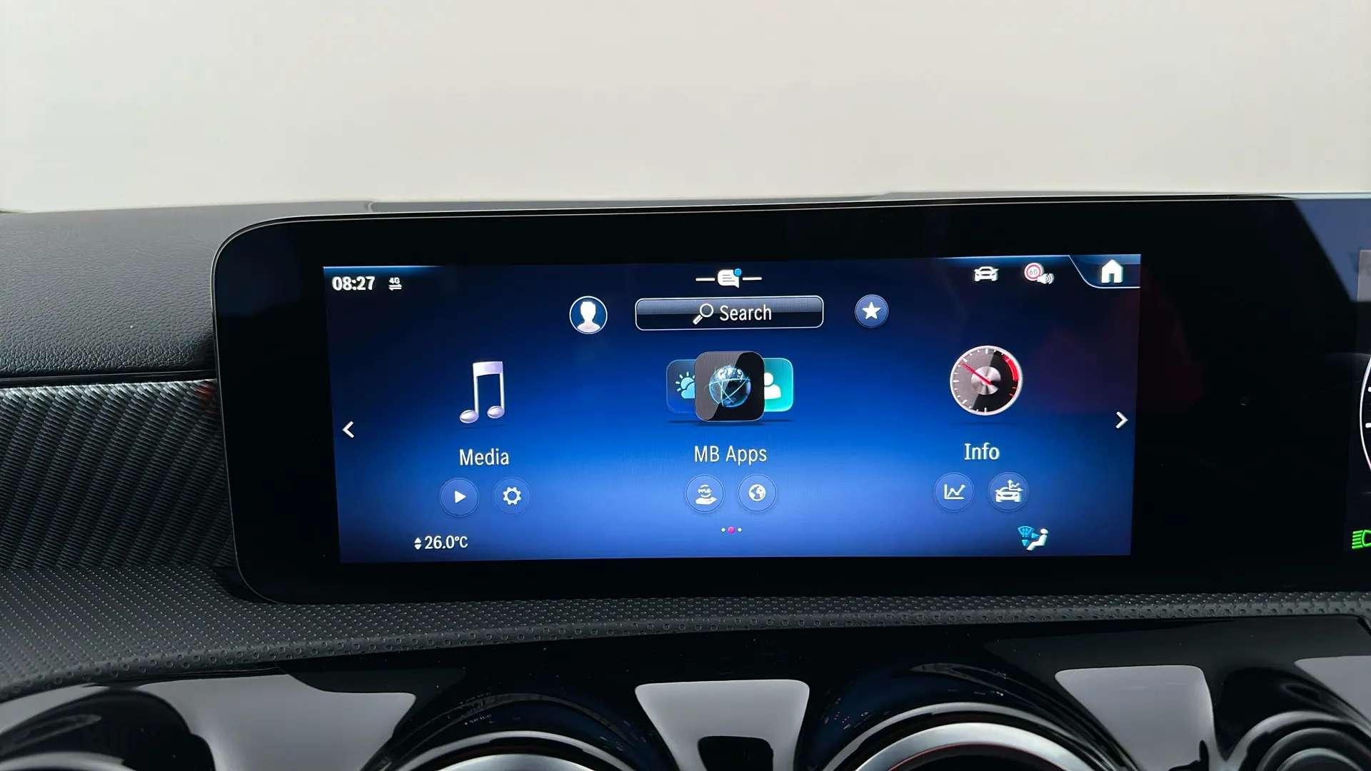 2024 MERCEDES-BENZ A CLASS 2024 MERCEDES-BENZ A CLASS