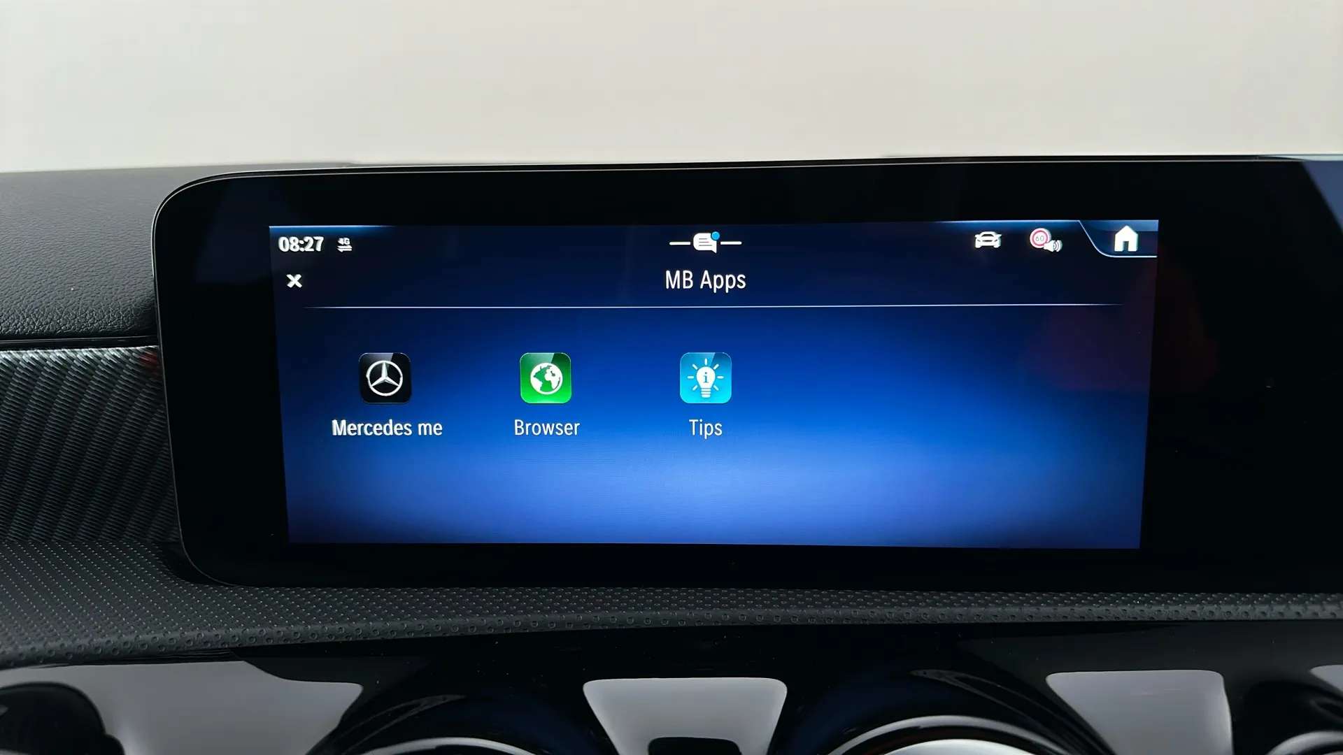 2024 MERCEDES-BENZ A CLASS 2024 MERCEDES-BENZ A CLASS