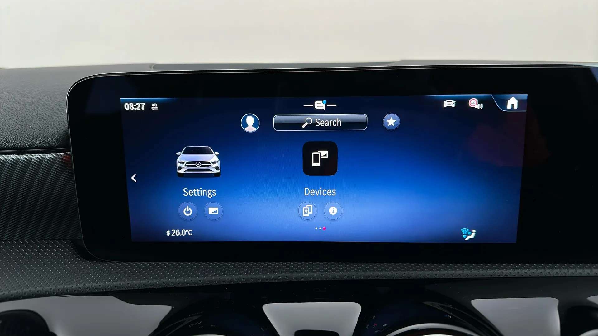 2024 MERCEDES-BENZ A CLASS 2024 MERCEDES-BENZ A CLASS