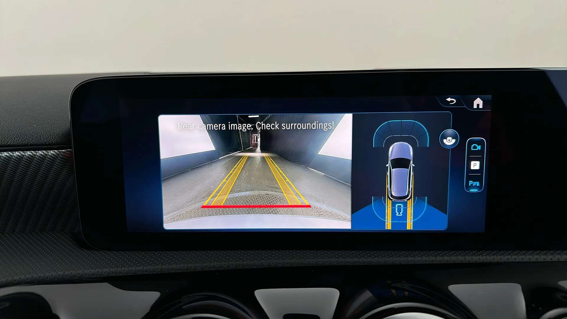 2024 MERCEDES-BENZ A CLASS 2024 MERCEDES-BENZ A CLASS