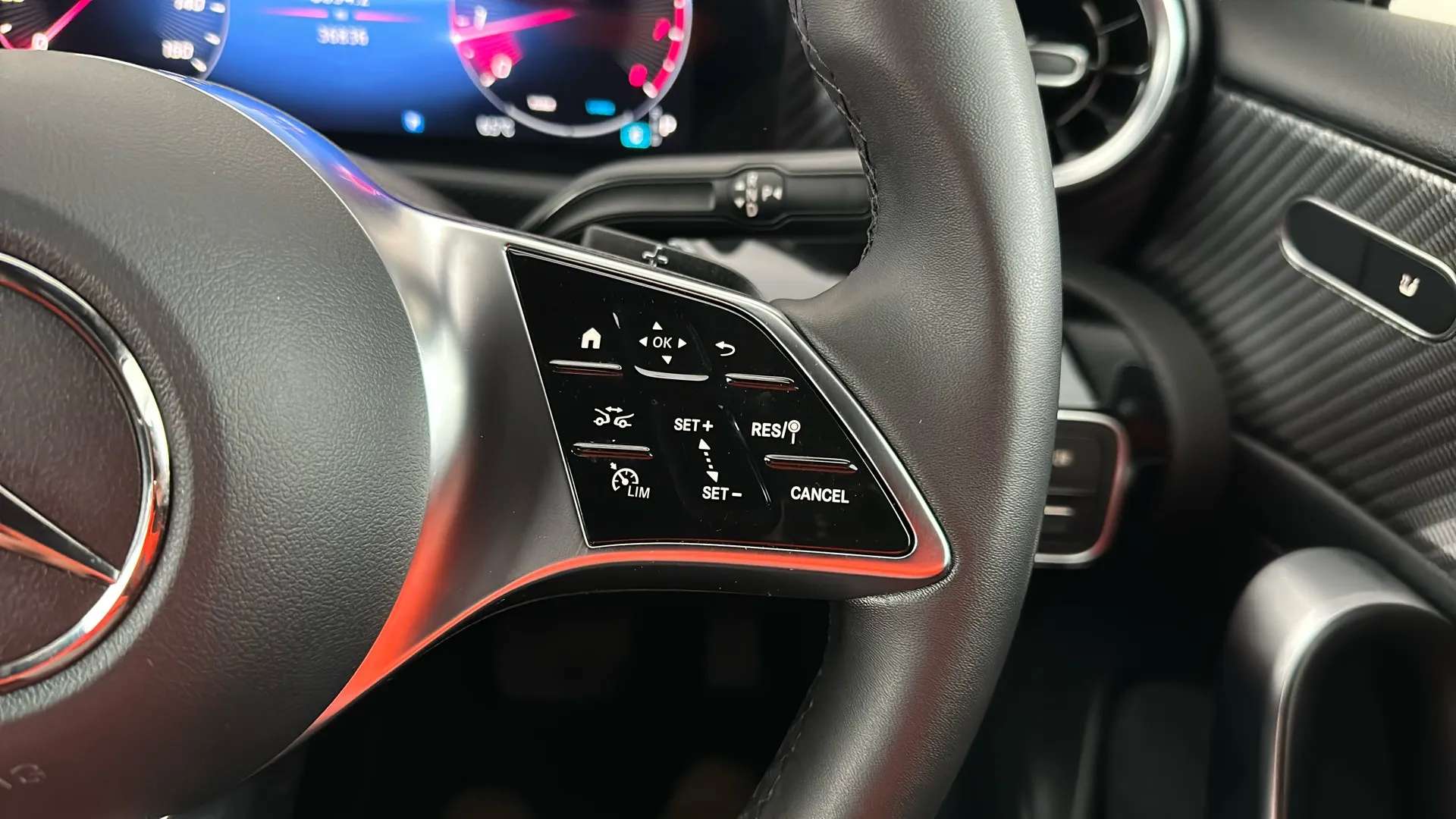 2024 MERCEDES-BENZ A CLASS 2024 MERCEDES-BENZ A CLASS