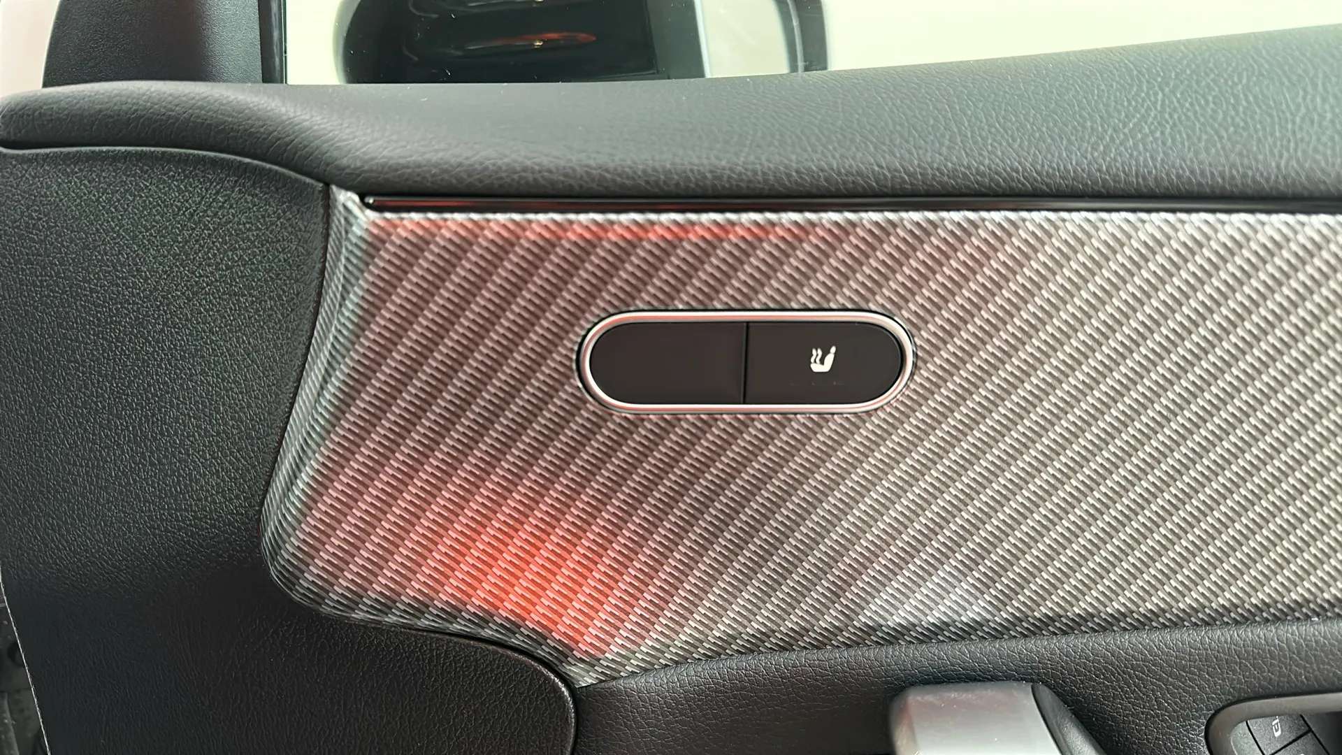 2024 MERCEDES-BENZ A CLASS 2024 MERCEDES-BENZ A CLASS