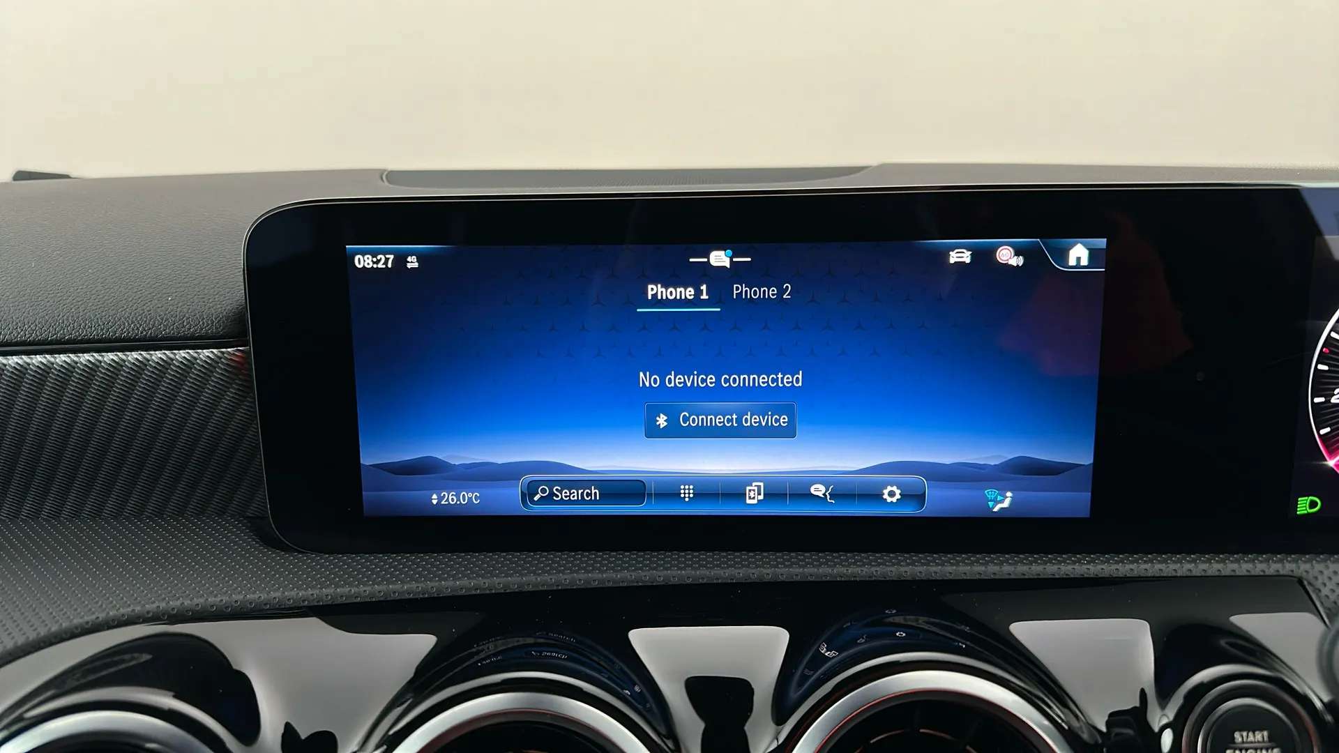 2024 MERCEDES-BENZ A CLASS 2024 MERCEDES-BENZ A CLASS