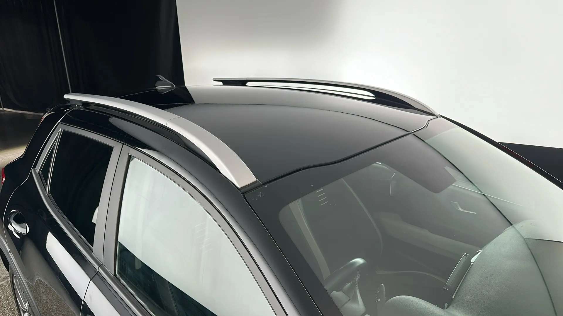 2020 KIA STONIC 2020 KIA STONIC