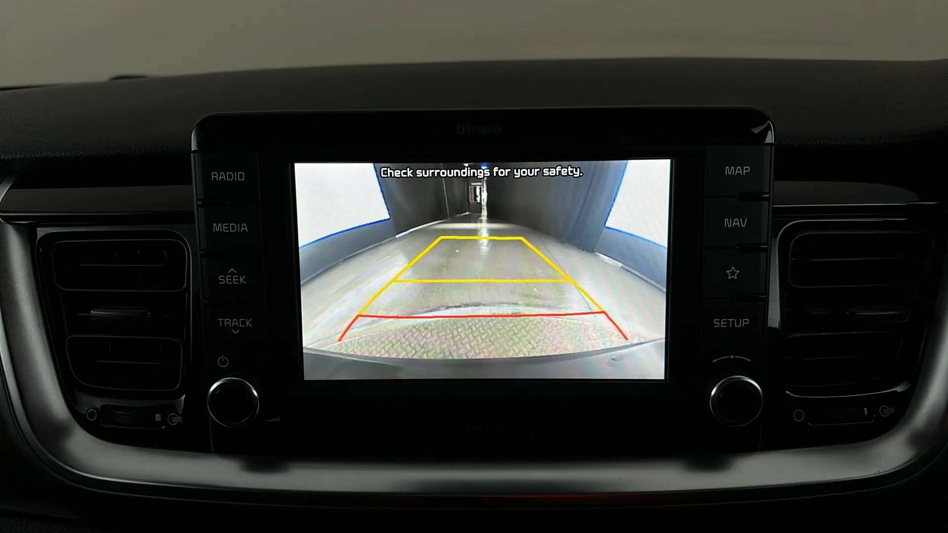 2020 KIA STONIC 2020 KIA STONIC