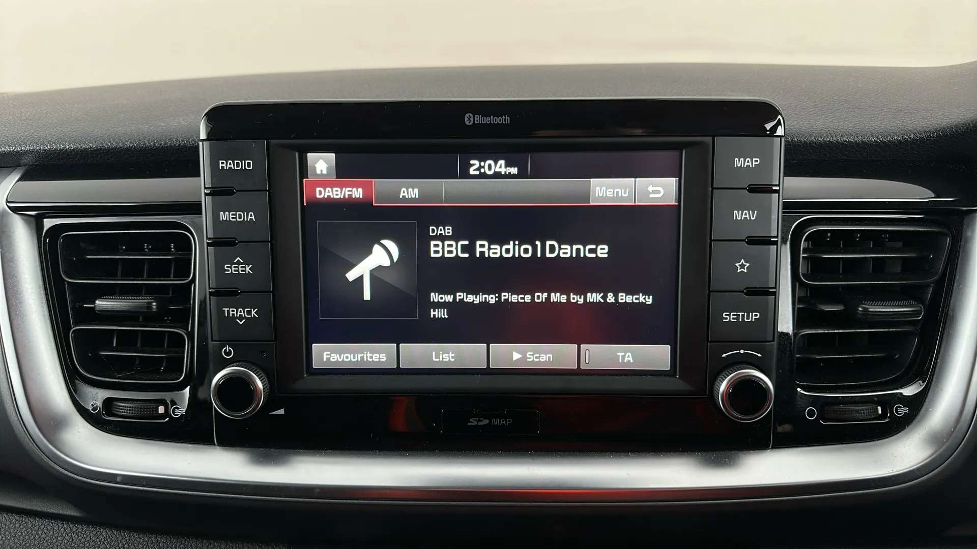 2020 KIA STONIC 2020 KIA STONIC