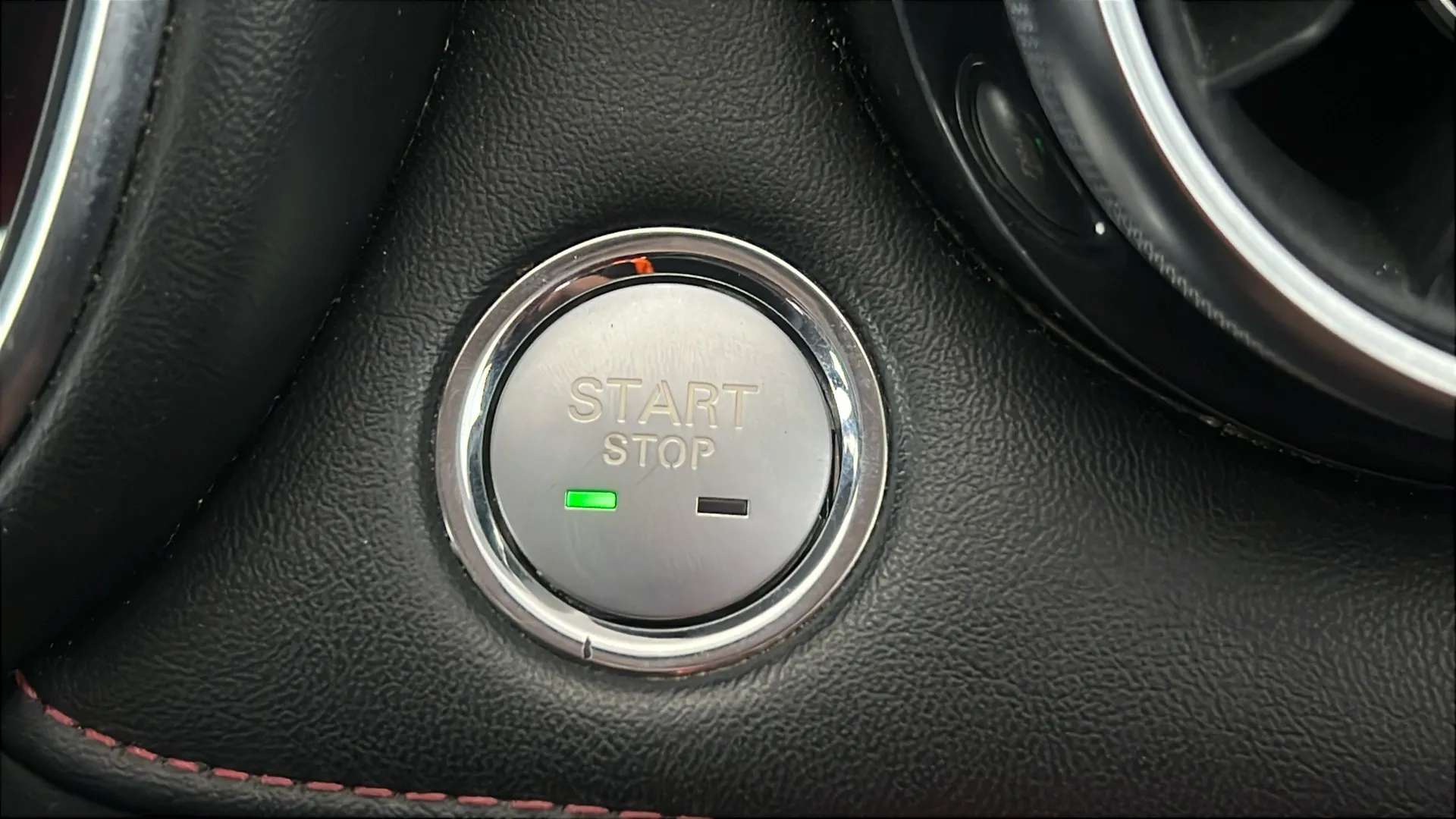 2022 MG MOTOR UK HS 2022 MG MOTOR UK HS