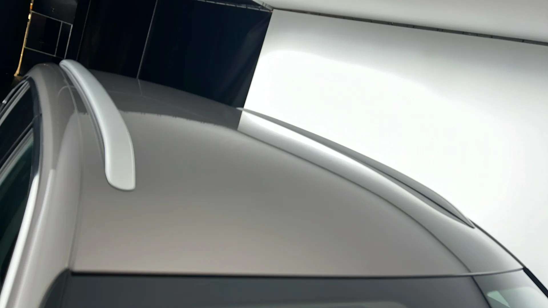 2024 MG MOTOR UK HS 2024 MG MOTOR UK HS