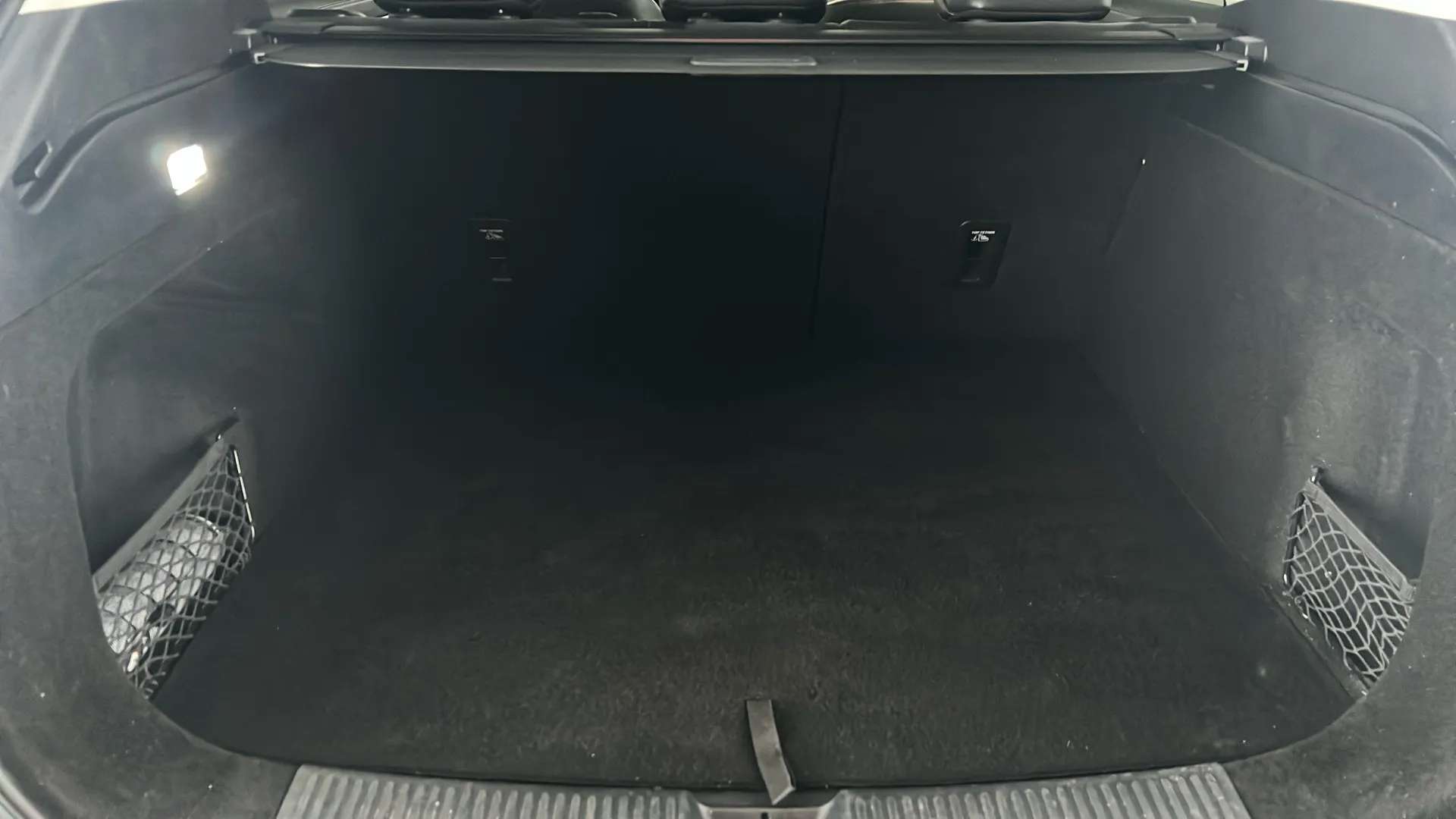 2024 MG MOTOR UK HS 2024 MG MOTOR UK HS