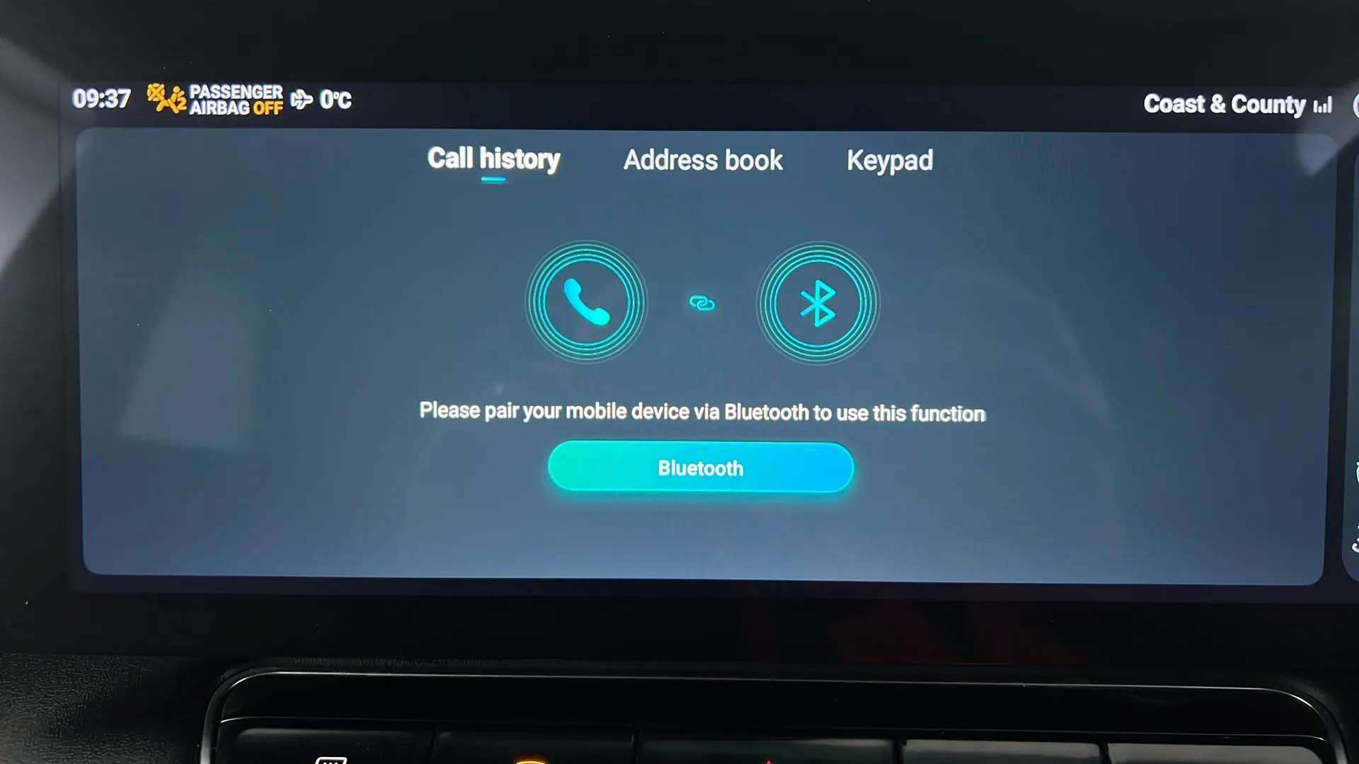 2024 MG MOTOR UK HS 2024 MG MOTOR UK HS