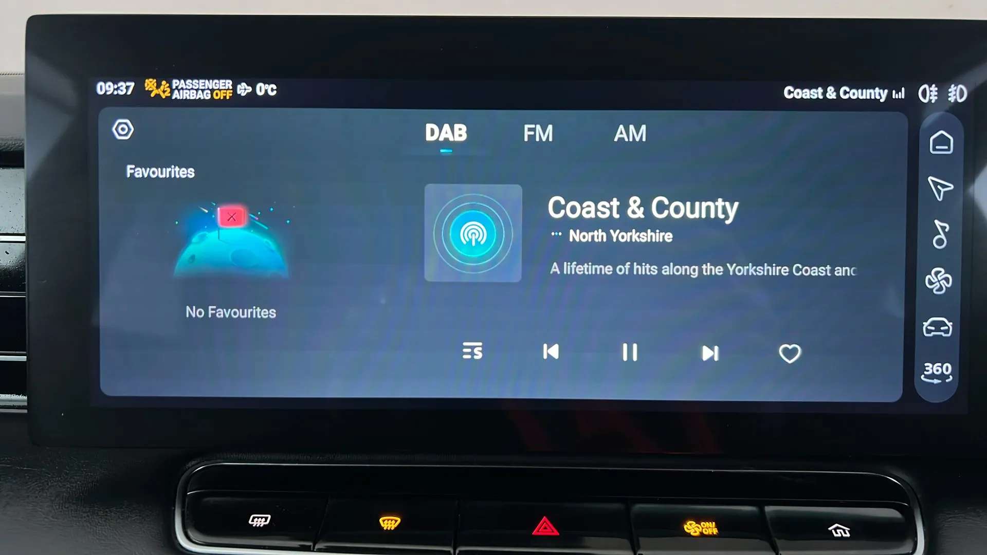 2024 MG MOTOR UK HS 2024 MG MOTOR UK HS