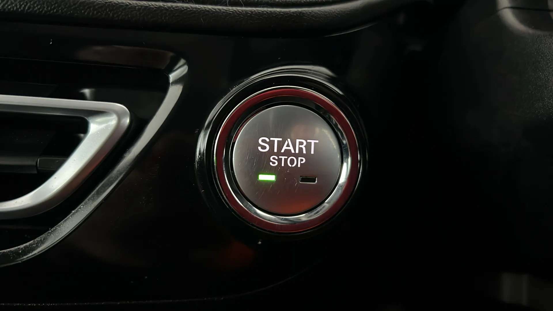 2024 MG MOTOR UK HS 2024 MG MOTOR UK HS