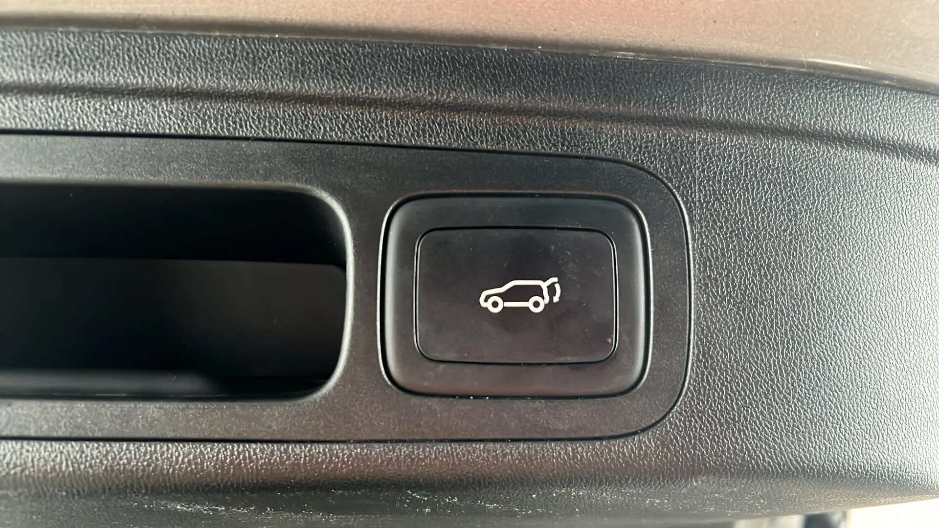 2024 MG MOTOR UK HS 2024 MG MOTOR UK HS