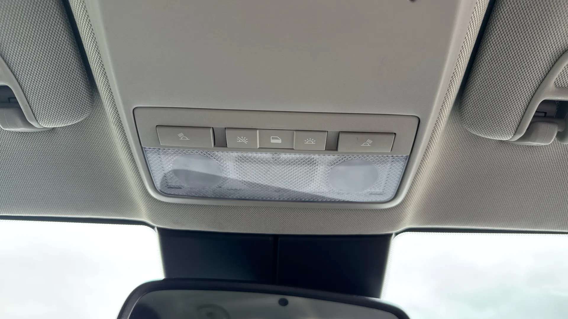 2019 VAUXHALL MOKKA 2019 VAUXHALL MOKKA