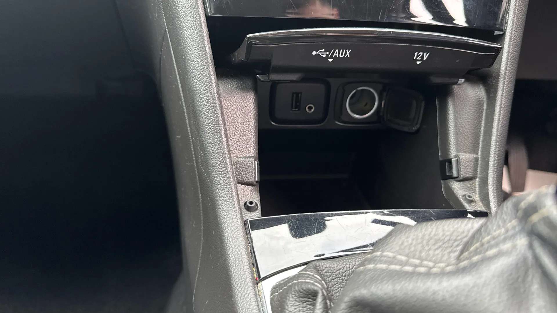 2019 VAUXHALL MOKKA 2019 VAUXHALL MOKKA