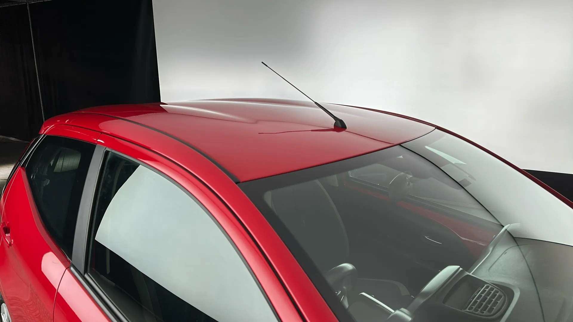 2020 TOYOTA AYGO 2020 TOYOTA AYGO