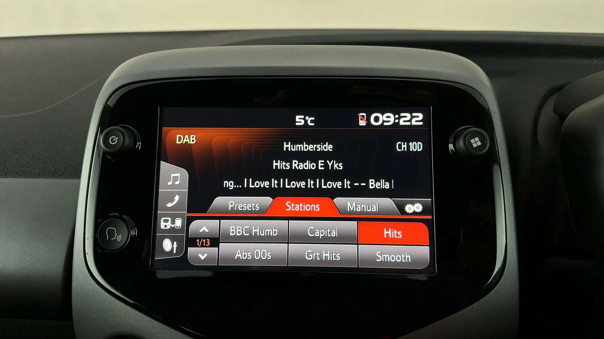 2020 TOYOTA AYGO 2020 TOYOTA AYGO