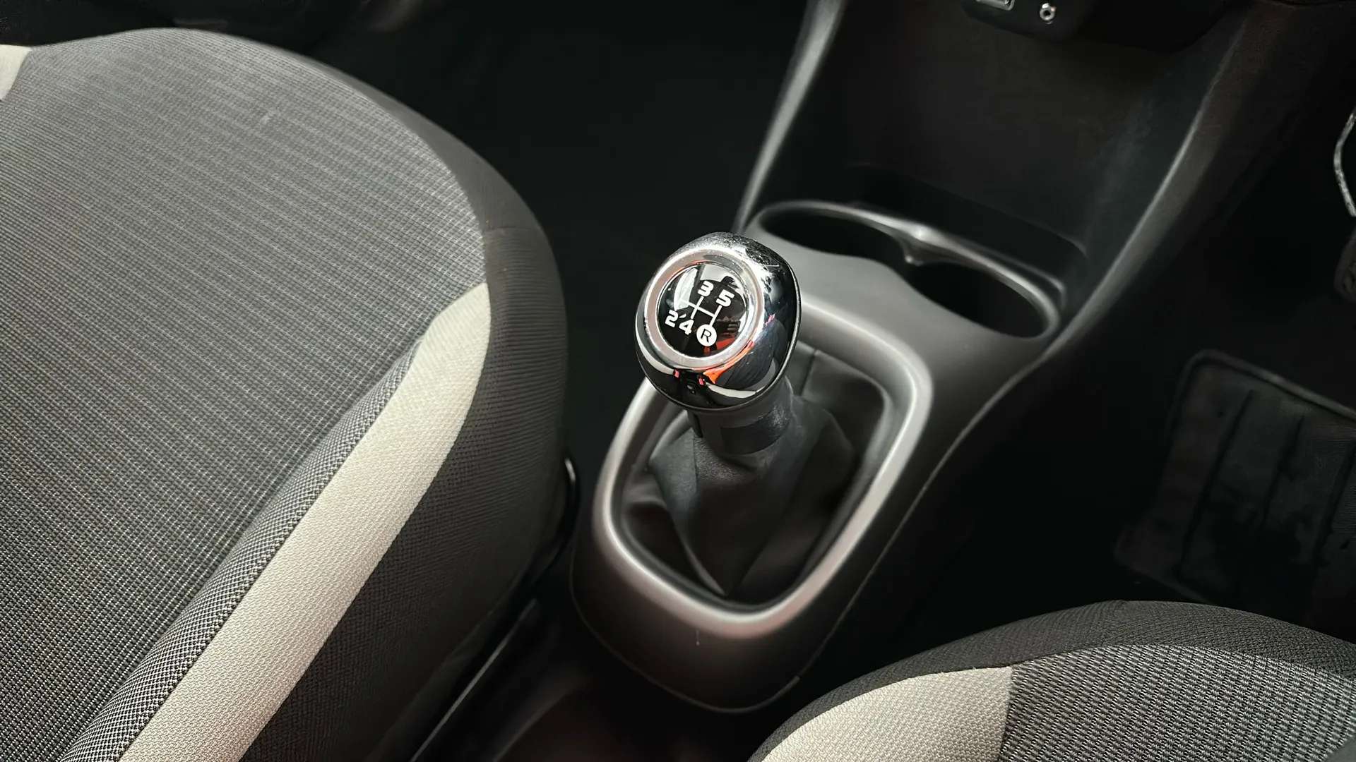 2020 TOYOTA AYGO 2020 TOYOTA AYGO