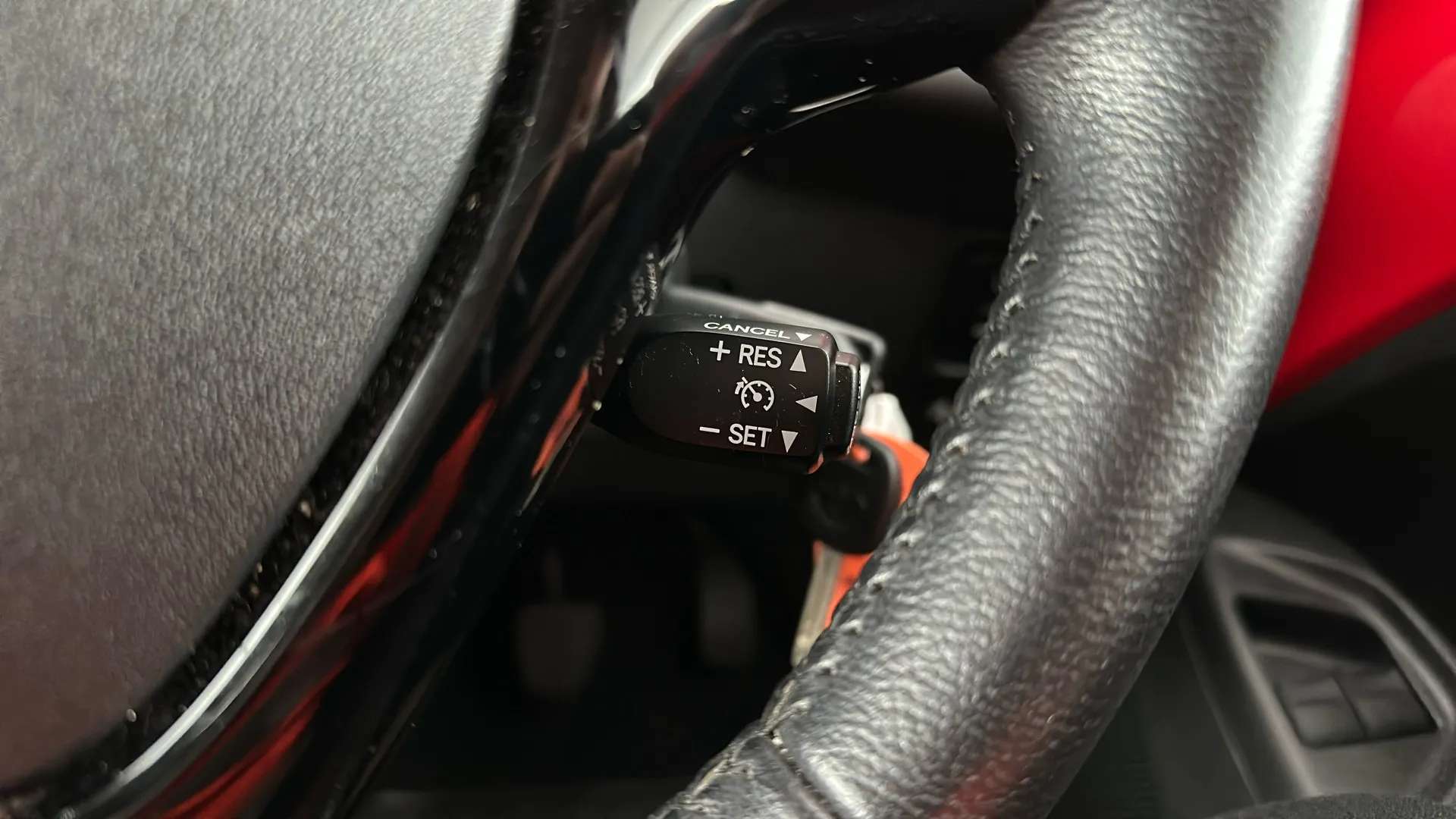 2020 TOYOTA AYGO 2020 TOYOTA AYGO