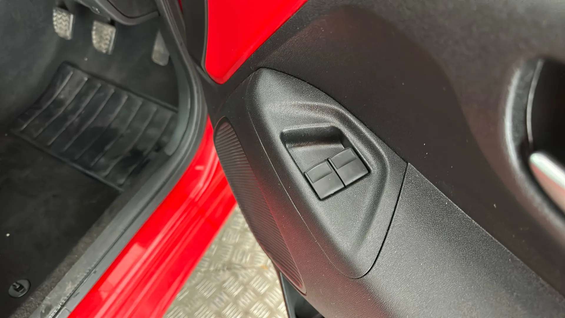 2020 TOYOTA AYGO 2020 TOYOTA AYGO