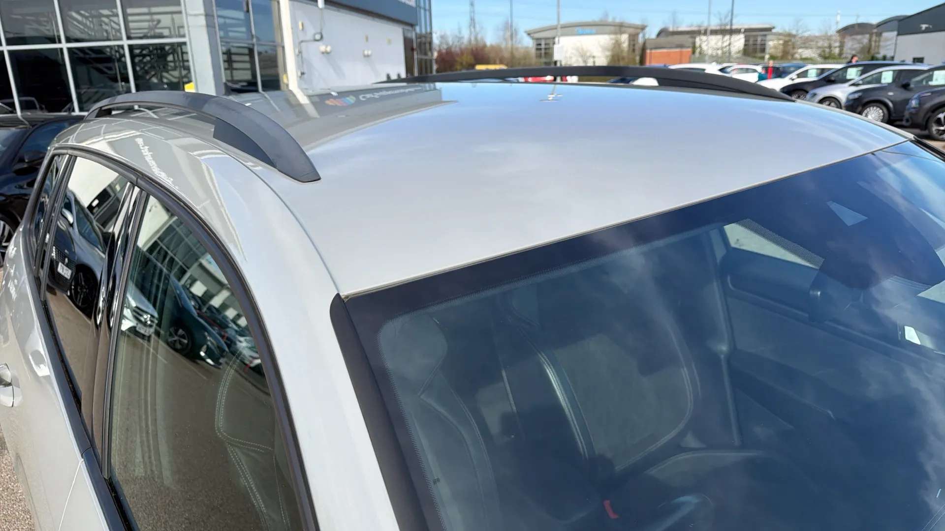 2023 SKODA KODIAQ 2023 SKODA KODIAQ