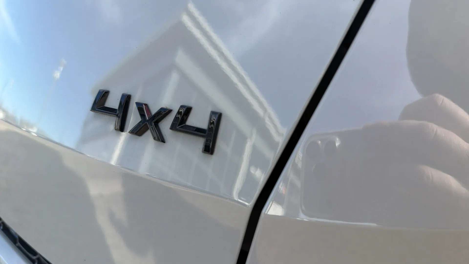 2023 SKODA KODIAQ 2023 SKODA KODIAQ