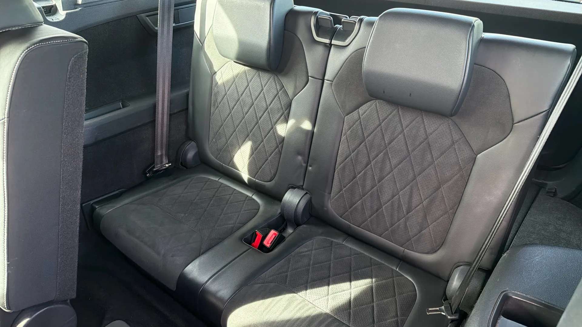 2023 SKODA KODIAQ 2023 SKODA KODIAQ