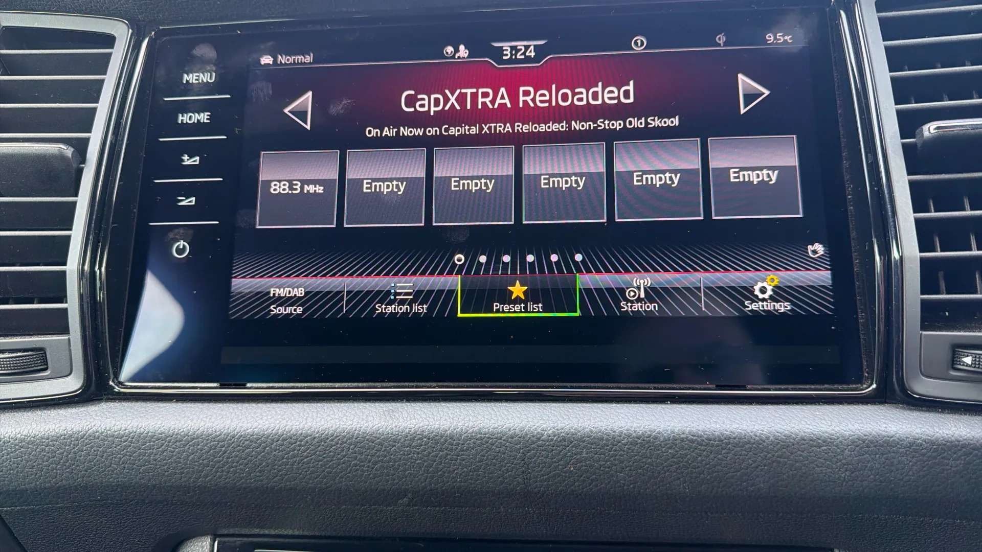 2023 SKODA KODIAQ 2023 SKODA KODIAQ
