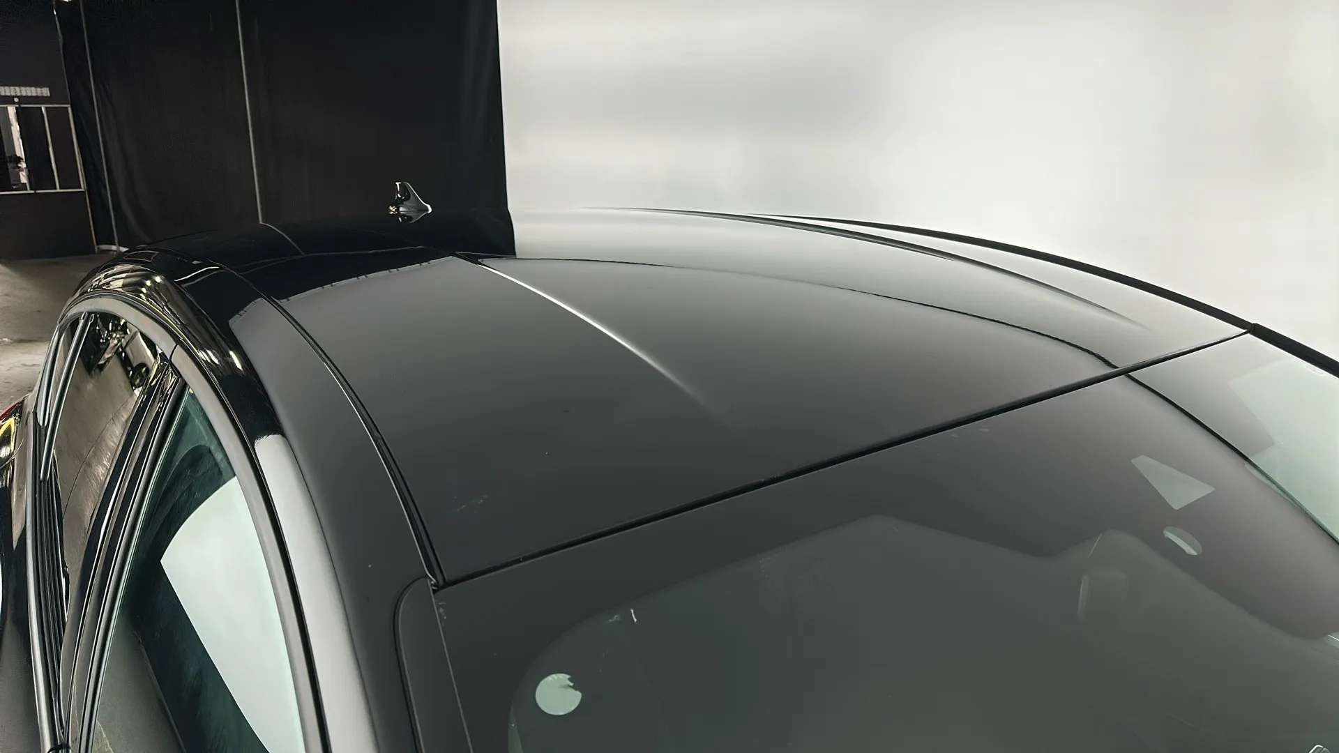 2023 FORD FOCUS 2023 FORD FOCUS