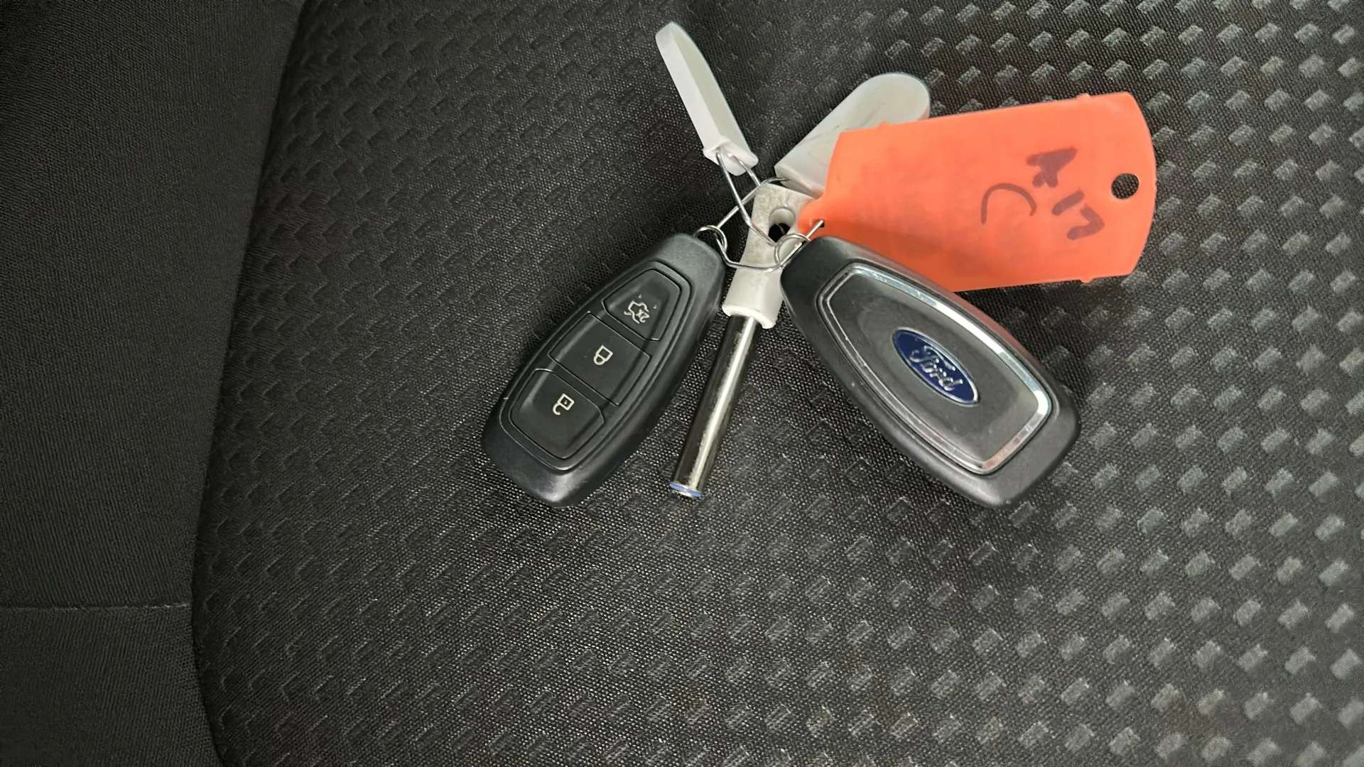 2023 FORD FOCUS 2023 FORD FOCUS