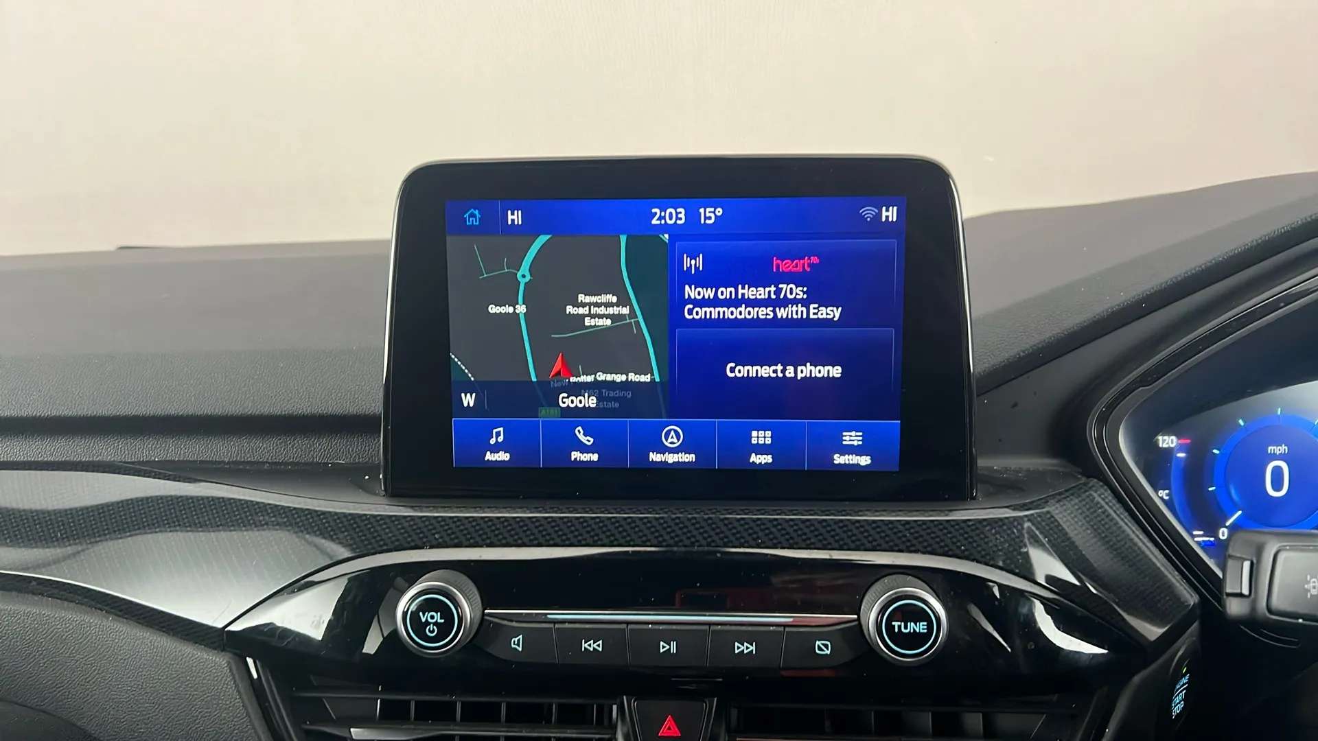 2023 FORD KUGA 2023 FORD KUGA