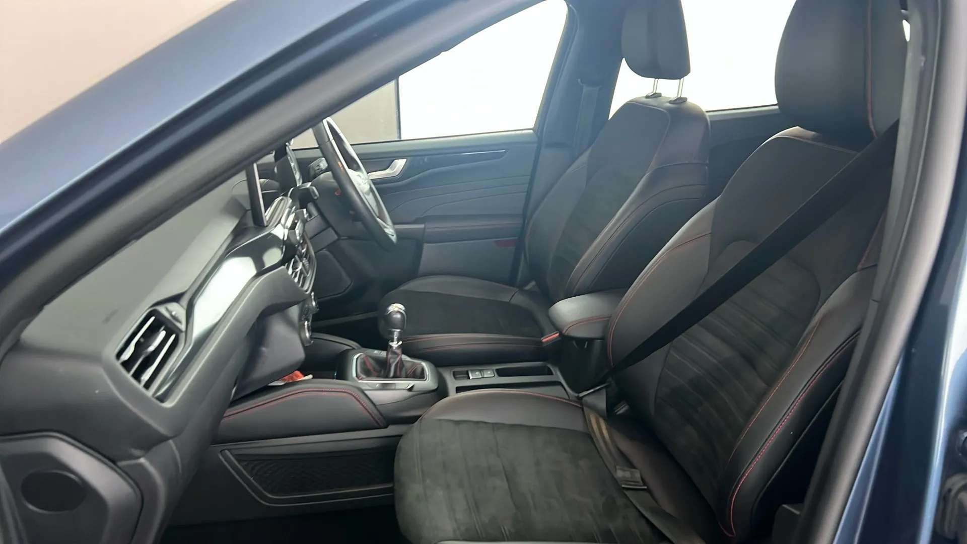 2023 FORD KUGA 2023 FORD KUGA