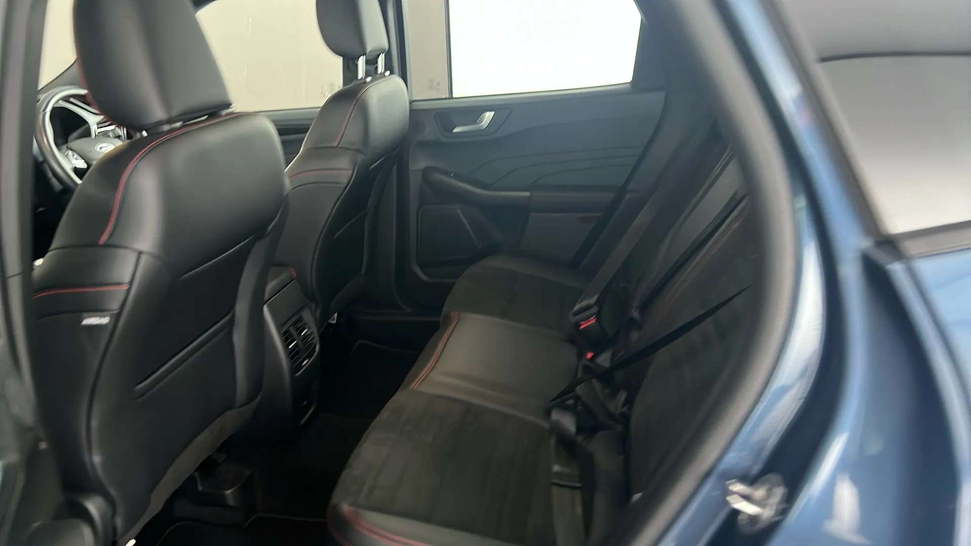 2023 FORD KUGA 2023 FORD KUGA