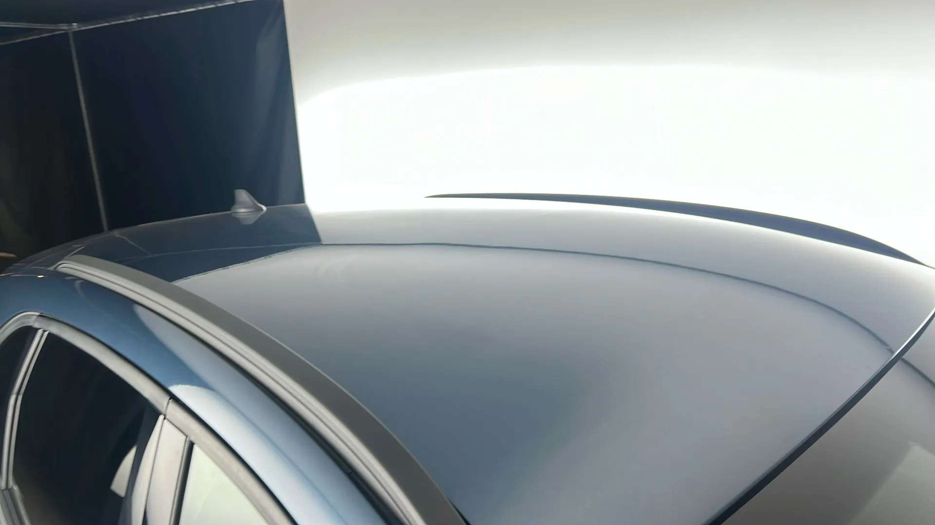 2023 FORD KUGA 2023 FORD KUGA