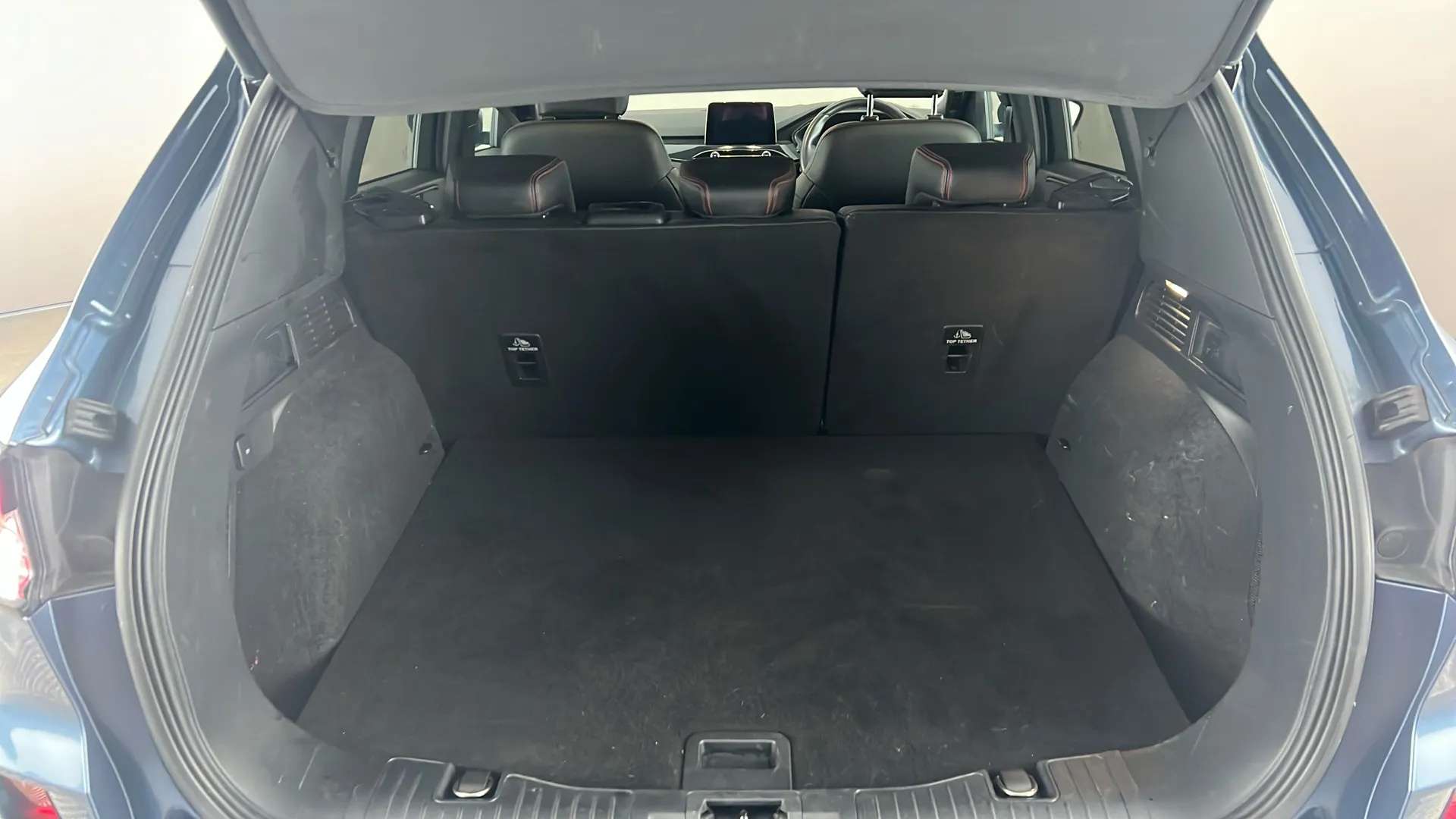 2023 FORD KUGA 2023 FORD KUGA