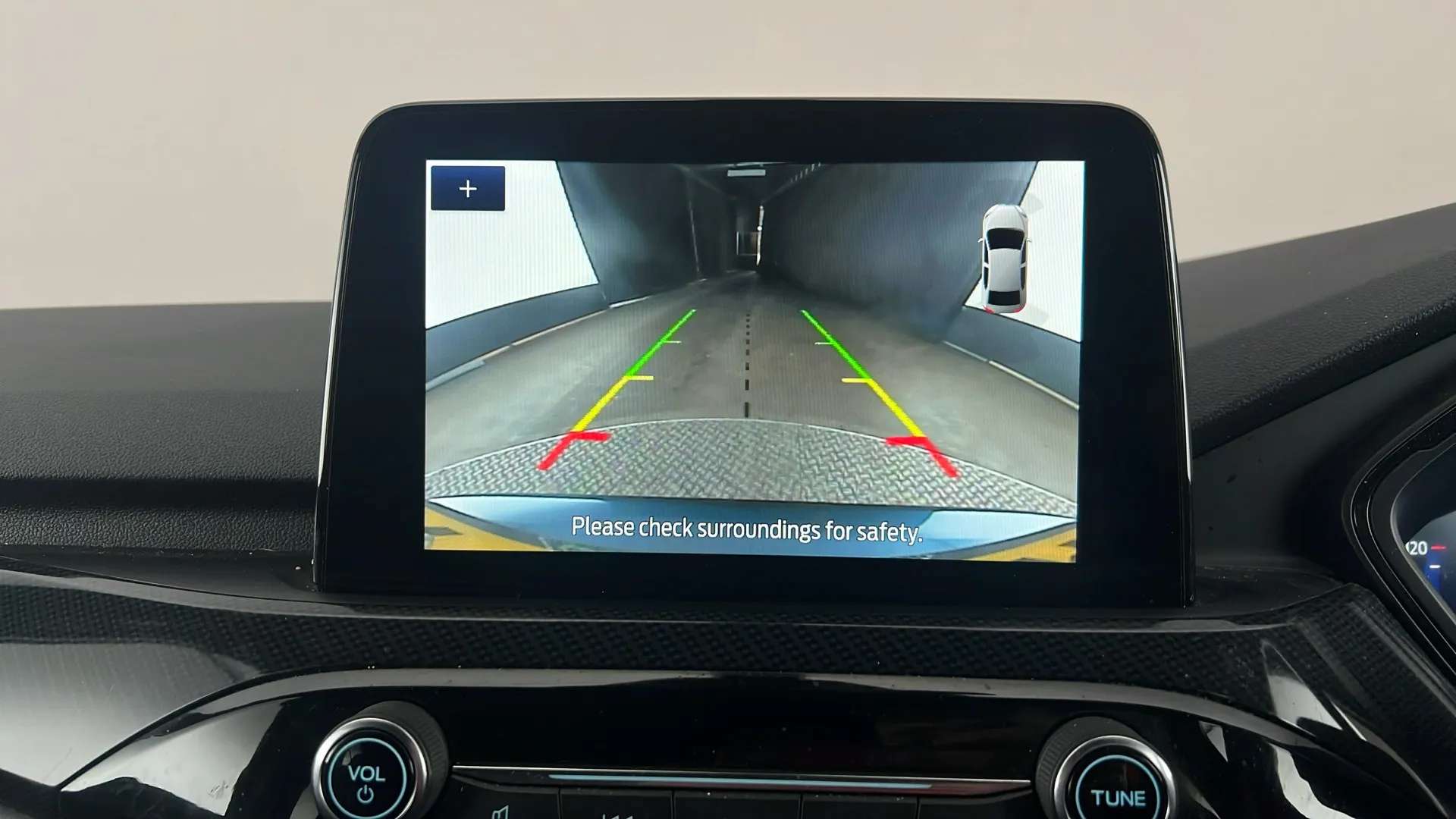 2023 FORD KUGA 2023 FORD KUGA