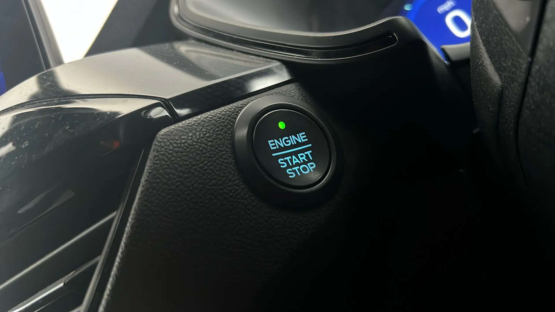 2023 FORD KUGA 2023 FORD KUGA