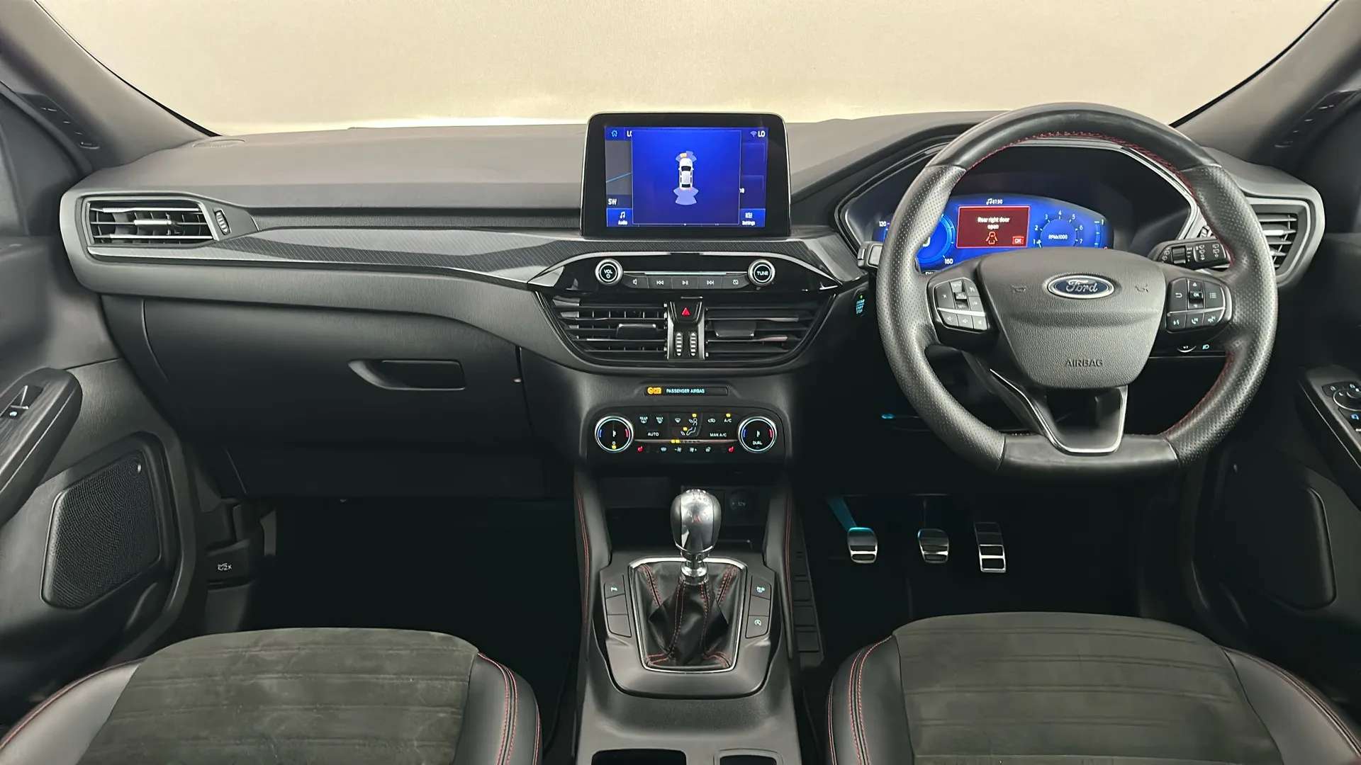 2023 FORD KUGA 2023 FORD KUGA